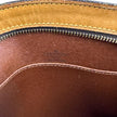 Louis Vuitton Borsa Drouot Monogram Vintage