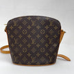 Louis Vuitton Borsa Drouot Monogram Vintage