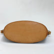 Louis Vuitton Borsa Drouot Monogram Vintage