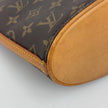 Louis Vuitton Borsa Drouot Monogram Vintage