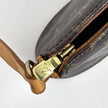 Louis Vuitton Borsa Drouot Monogram Vintage