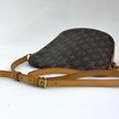 Louis Vuitton Borsa Drouot Monogram Vintage