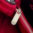 Louis Vuitton Borsa Griet Mirage in tela Damier Ebene