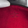 Louis Vuitton Borsa Griet Mirage in tela Damier Ebene