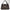 Louis Vuitton Borsa Griet Mirage in tela Damier Ebene