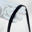 Louis Vuitton Borsa Hublot Vintage Epi Nera e Rossa – 1991