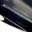 Louis Vuitton Borsa Hublot Vintage Epi Nera e Rossa – 1991