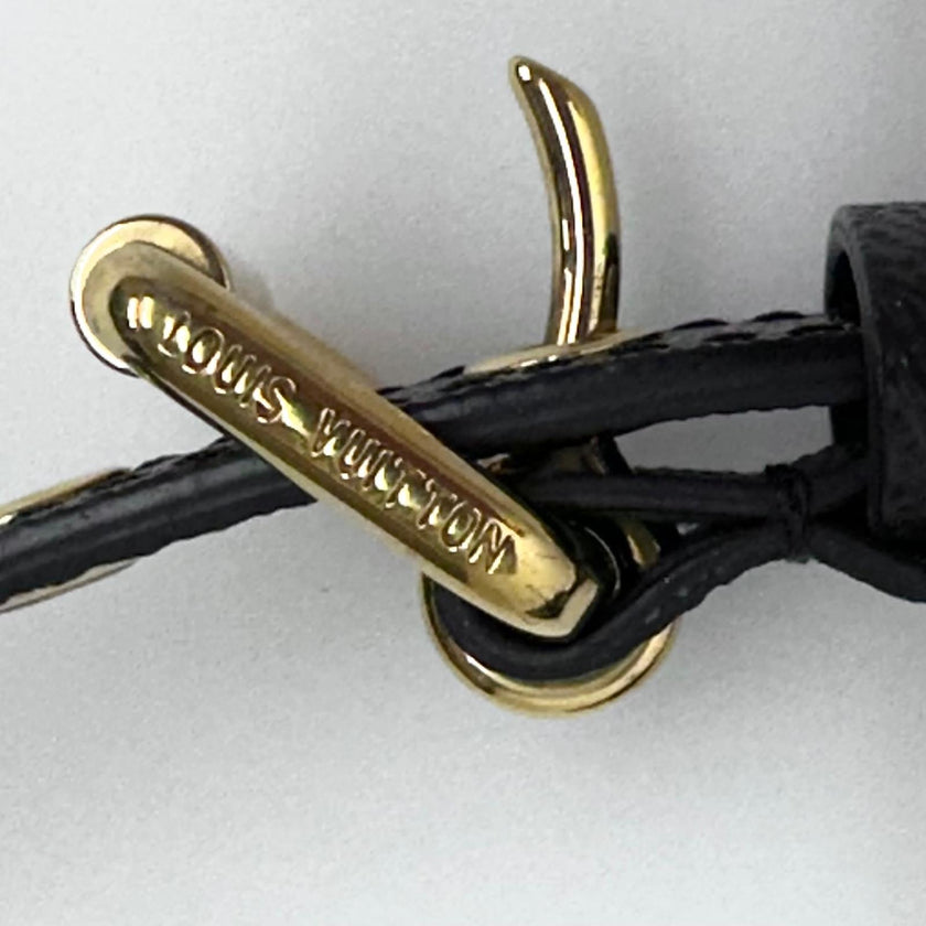 Louis Vuitton Borsa Métis Monogram Canvas MM