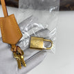 Louis Vuitton Borsa Montaigne GM Monogram con tracolla