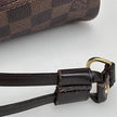 Louis Vuitton Borsa Neverfull PM Damier Ébène
