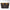Louis Vuitton Borsa Neverfull PM in Tela Monogram