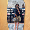 Louis Vuitton Borsa Palermo PM Monogram con Tracolla