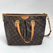 Louis Vuitton Borsa Palermo PM Monogram con Tracolla