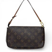 Louis Vuitton Borsa Pochette Accessoires Monogram