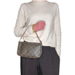 Louis Vuitton Borsa Pochette Accessoires Monogram