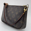 Louis Vuitton Borsa Pochette Accessoires Monogram