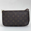 Louis Vuitton Borsa Pochette Accessoires Monogram