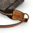 Louis Vuitton Borsa Pochette Accessoires Monogram