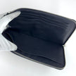 Louis Vuitton Borsa Pochette Jour in Damier Graphite