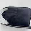 Louis Vuitton Borsa Pochette Jour in Damier Graphite