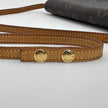 Louis Vuitton Borsa Pochette Twin GM Monogram