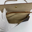 Louis Vuitton Borsa Pochette Twin GM Monogram