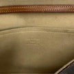Louis Vuitton Borsa Pochette Twin GM Monogram