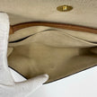 Louis Vuitton Borsa Pochette Twin GM Monogram