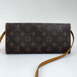 Louis Vuitton Borsa Pochette Twin GM Monogram