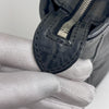 Louis Vuitton Borsa Porta Documenti in Damier Graphite
