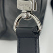 Louis Vuitton Borsa Porta Documenti in Damier Graphite