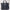 Louis Vuitton Borsa Porta Documenti in Damier Graphite