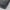 Louis Vuitton Borsa Porta Documenti in Damier Graphite