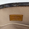 Louis Vuitton Borsa Sac Plat in Tela Monogram