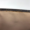 Louis Vuitton Borsa Sac Plat in Tela Monogram