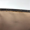 Louis Vuitton Borsa Sac Plat in Tela Monogram