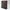 Louis Vuitton Borsa Sac Plat in Tela Monogram