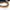 Louis Vuitton Borsa Sac Plat in Tela Monogram