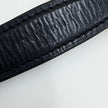 Louis Vuitton Borsa Saint Placide Monogram e Pelle Cherry