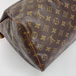 Louis Vuitton Borsa Speedy 35 Monogram