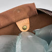 Louis Vuitton Borsa Speedy 35 Monogram
