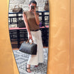 Louis Vuitton Borsa Speedy 35 Monogram