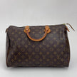 Louis Vuitton Borsa Speedy 35 Monogram