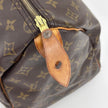 Louis Vuitton Borsa Speedy 35 Monogram