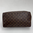Louis Vuitton Borsa Speedy 35 Monogram