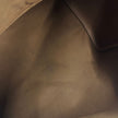 Louis Vuitton Borsa Speedy 35 in Tela Monogram