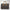 Louis Vuitton Borsa Speedy 35 in Tela Monogram