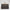 Louis Vuitton Borsa Speedy 35 in Tela Monogram