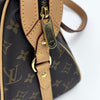 Louis Vuitton Borsa Stresa PM in tela Monogram