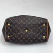 Louis Vuitton Borsa Tivoli GM Monogram Canvas